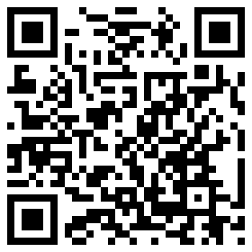 qrcode für HPE H10YCPE SVCS 1Y PW TC CRIT WDMR DL360