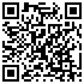 qrcode für Siemens 3VA51605ED210AA0