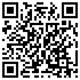 qrcode für HPE H41MTPE SVCS 1 Jahr Power Warranty