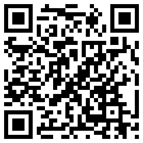 qrcode für BTR 150227BB06-E - OpDAT 24PA 6xSC OM4 Ker erikaviolett 19z 1HE Patchfeld