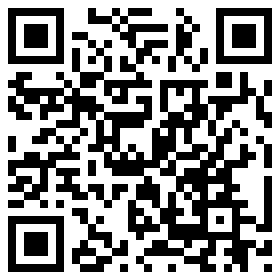 qrcode für HPE H41QSPE SVCS 2Y PW TC CRIT PLDL385GEN+