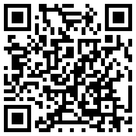 qrcode für HPE H79V4E SVCS 4Y TCTELCO24X7REMTSWDMR D