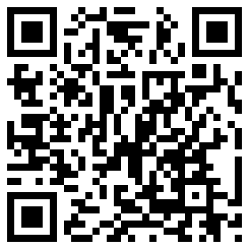 qrcode für HPE H79V8E SVCS 3Y TCTELCO24X7REMTSWCDMRD