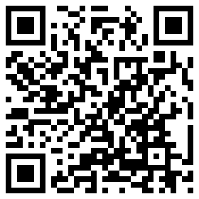 qrcode für HPE H36MXE SVCS 1 Jahr FC SW CP VA-5K XFER