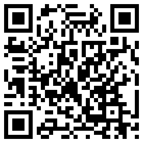 qrcode für HPE H41PKPE SVCS EPACK 2Y PW TC ESS DMR PLDL325G