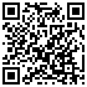 qrcode für HPE H79V5E SVCS 5Y TCTELCO24X7REMTSWDMR D