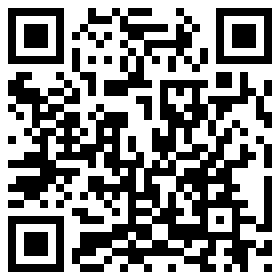 qrcode für HPE H10VCPE SVCS 1Y PW TC BAS WDMR DL110 G