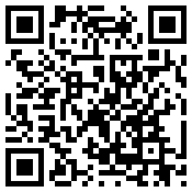 qrcode für Gustav Hensel MI4205 - Hensel Mi 4205 NH Sicherungsgehäuse 1xNH00 3polig 125A PE