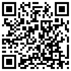 qrcode für Jung ES 2404 TSA - ES2404TSA Tastensatz 4fach kpl LS/FD design Edelstahl