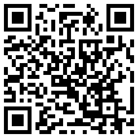 qrcode für HPE H10VKPE SVCS 1 Jahr Power Warranty