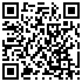 qrcode für HPE H10WGPE SVCS 1Y PW TC ESS DL20 GEN10 +