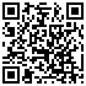 qrcode für HPE H10XJPE SVCS 1Y PW TC CRIT