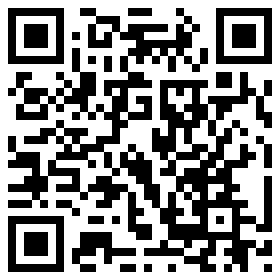 qrcode für HPE H10VDPE SVCS 1 Jahr Power Support