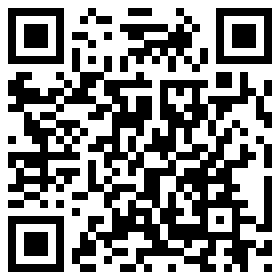 qrcode für Niedax WRTAR 105.200 F - Anbau Stück 106 5x205 rund gesickt ungelocht