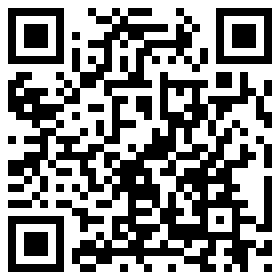 qrcode für HPE H10WJPE SVCS 1Y PW TC ESS WCDMR DL20 G