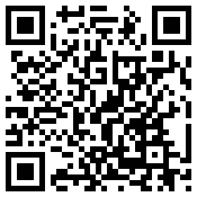 qrcode für HPE H10WMPE SVCS 1 Jahr Power Warranty