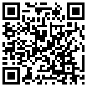 qrcode für HPE H10XKPE SVCS 1 Jahr Power Warranty