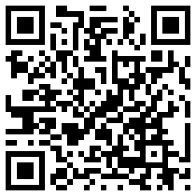 qrcode für HPE H82Z3E SVCS 1Y FC NBD EXCH