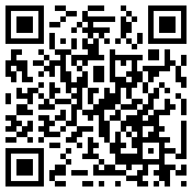 qrcode für Siemens 3VA51605ED211AA0 Leistungsschalter 3VA5 UL Frame 125