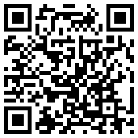 qrcode für HPE H10VJPE SVCS 1Y PW TC ESS DL110 Gen10