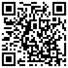qrcode für HPE H10XHPE SVCS 1Y PW TC CRIT ML30 GEN10
