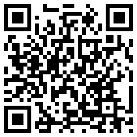 qrcode für HPE H10SDE SVCS 3Y TC CRIT