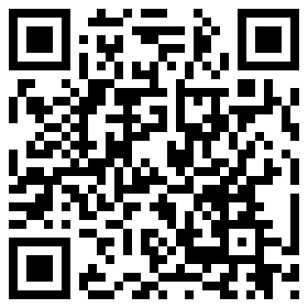 qrcode für HPE H79V9E SVCS 4Y TCTELCO24X7REMTSWCDMRD