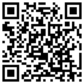 qrcode für HPE H74R2E SVCS 3Y FC NBD EXCH