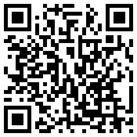 qrcode für HPE H7J37A500FE SVCS 48G POE 740W