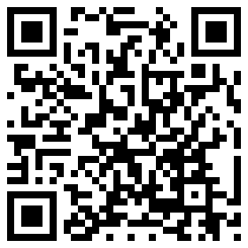 qrcode für HPE H9PX5A300FE SVCS 48G POE 740W