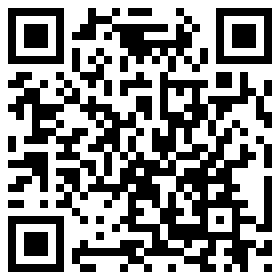 qrcode für Phoenix Contact 2903058 - DFLK D50 SUB/M/FKCT Übergabemodul