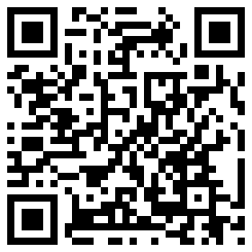 qrcode für HPE HT6G5A400FE SVCS 48G POE