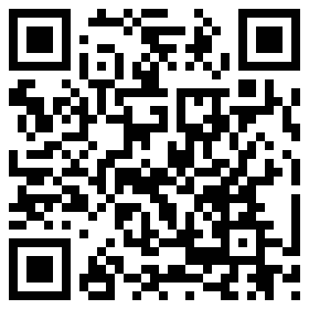 qrcode für HPE HT6G5A300FE SVCS 48G POE 740W