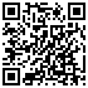 qrcode für HPE H62F2E SVCS 5 Jahre FC NBD Exchange