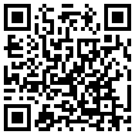 qrcode für Phoenix Contact 1458567 - SAC 3P MS/BI 1L SCO Ventilstecker 3p Stecker ger A kodiert
