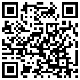 qrcode für Phoenix Contact 1458525 - SAC 3P MS/A 1L SCO Ventilstecker 3p Stecker ger A kodiert