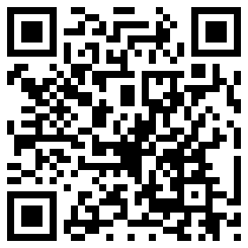 qrcode für Siemens 3VA51605ED410AA0