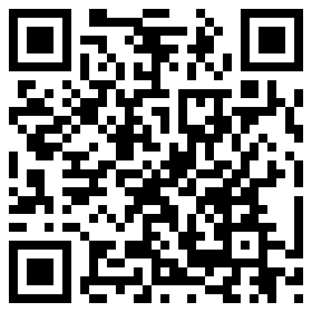 qrcode für HPE H10YXPE SVCS 1Y PW TC ESS WCDMR DL380