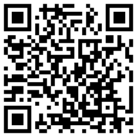 qrcode für Siemens 3VA51605EF410AA0