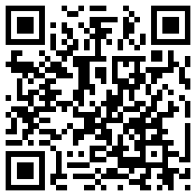 qrcode für HPE H79V3E SVCS 3Y TCTELCO24X7REMTSWDMR