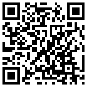qrcode für Phoenix Contact 1458570 - SAC 3P MR/BI 1L SCO Ventilstecker 3p Stecker gew A kodiert