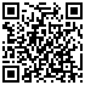 qrcode für HPE H10SVE SVCS 5 Jahre Support