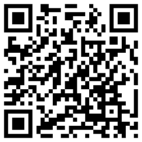 qrcode für HPE H10TFE SVCS 5 Jahre Technischer Support