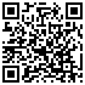 qrcode für HPE H10TVE SVCS 7Y TC ESS DL110 GEN11
