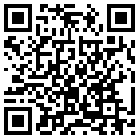 qrcode für HPE H40XNE SVCS 5Y TC CRIT WCDMR DL385 GE