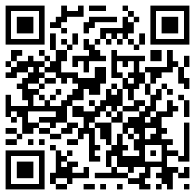 qrcode für HPE H40XQE SVCS EPACK 6Y TC BAS DL385 GEN11 OVX