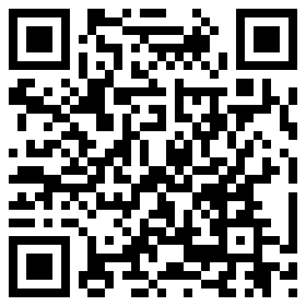 qrcode für HPE H40YCE SVCS 7Y TC ESS DL385 GEN11 OVX