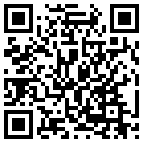 qrcode für HPE H97M2PE SVCS 1Y PW TC ESS WCDMR SN4700