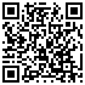 qrcode für Bernstein 6012831023 - Seilzugschalter ENM2