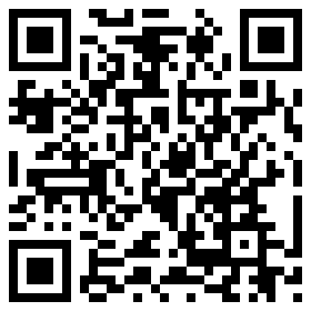 qrcode für HPE HU4A9A300GE SVCS 126 TB EXP SH